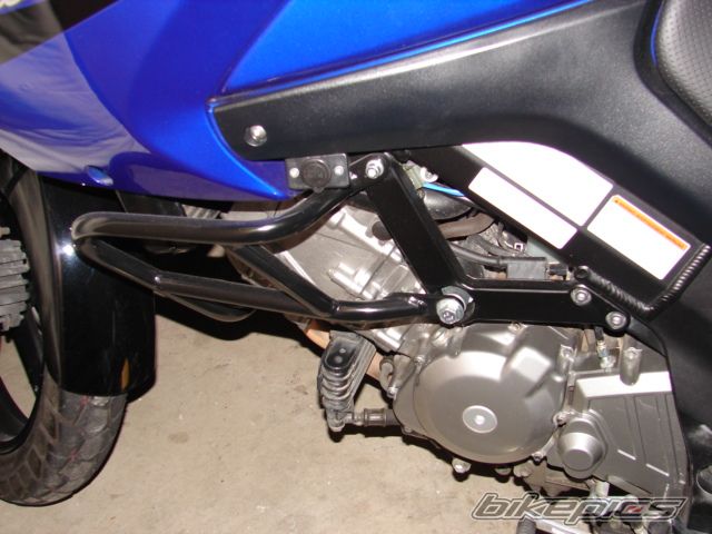 Photo 723613