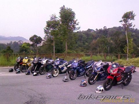 Photo 723618