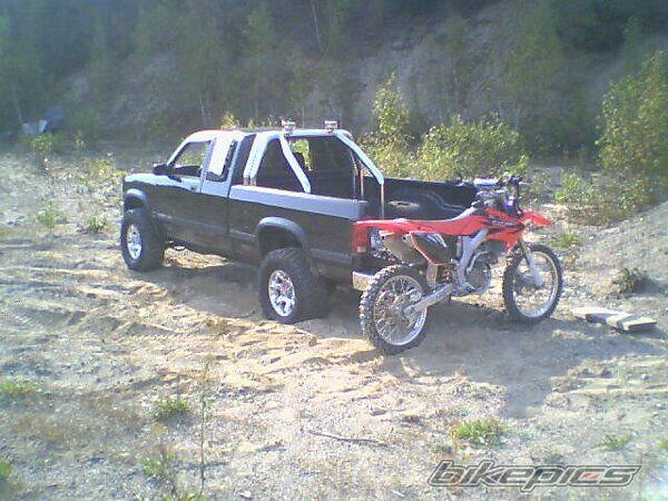 Bike Photo 723628