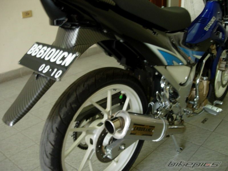 Bike Photo 723640