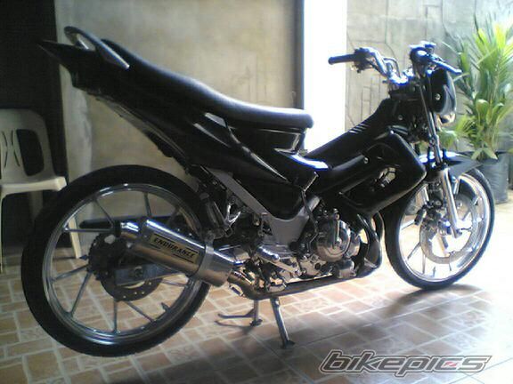Bike Photo 723649