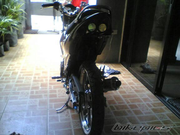 Photo 723650
