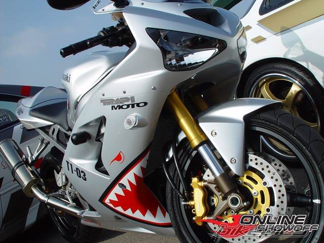 Bike Photo 72371
