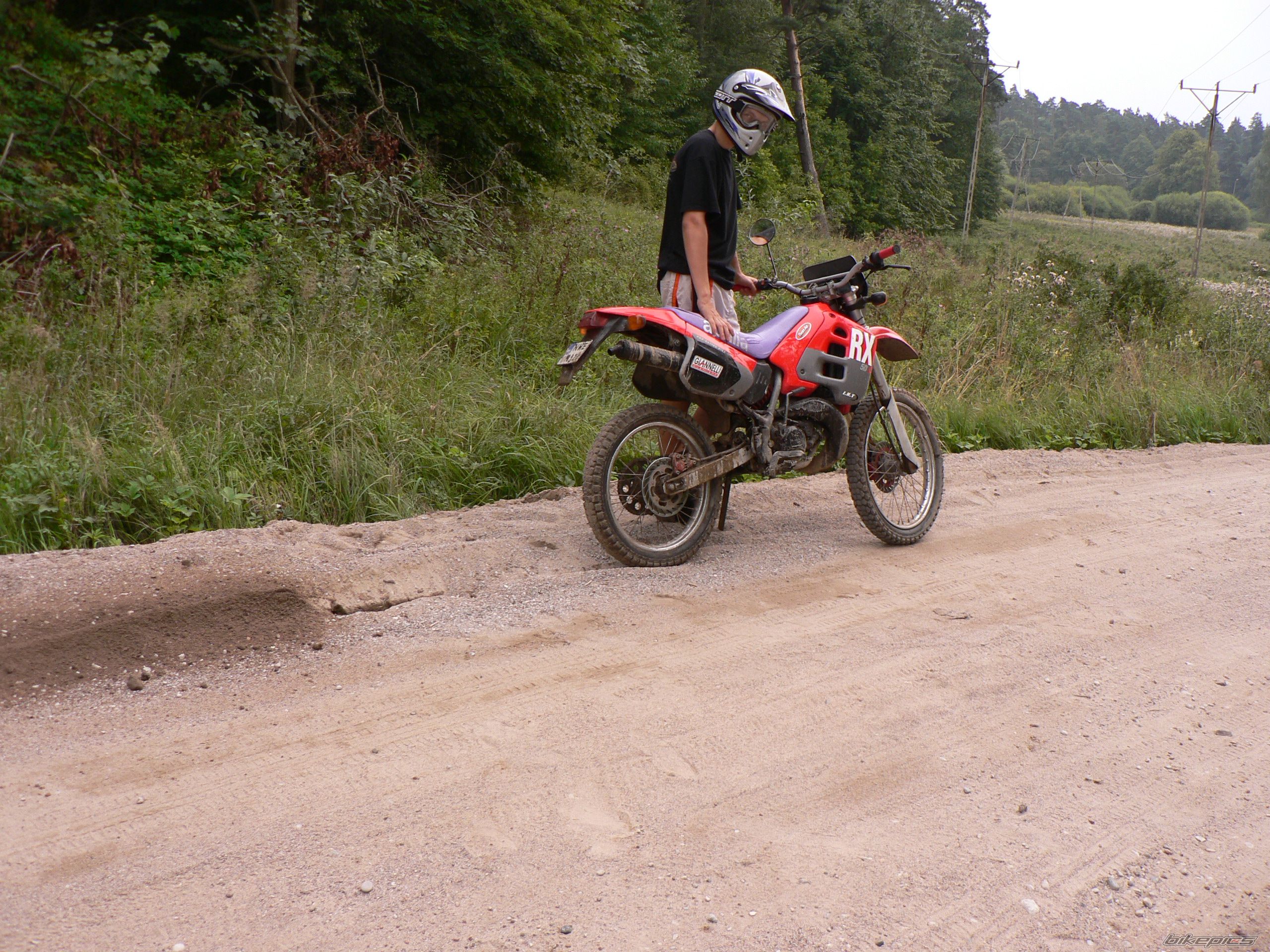 Bike Photo 723718