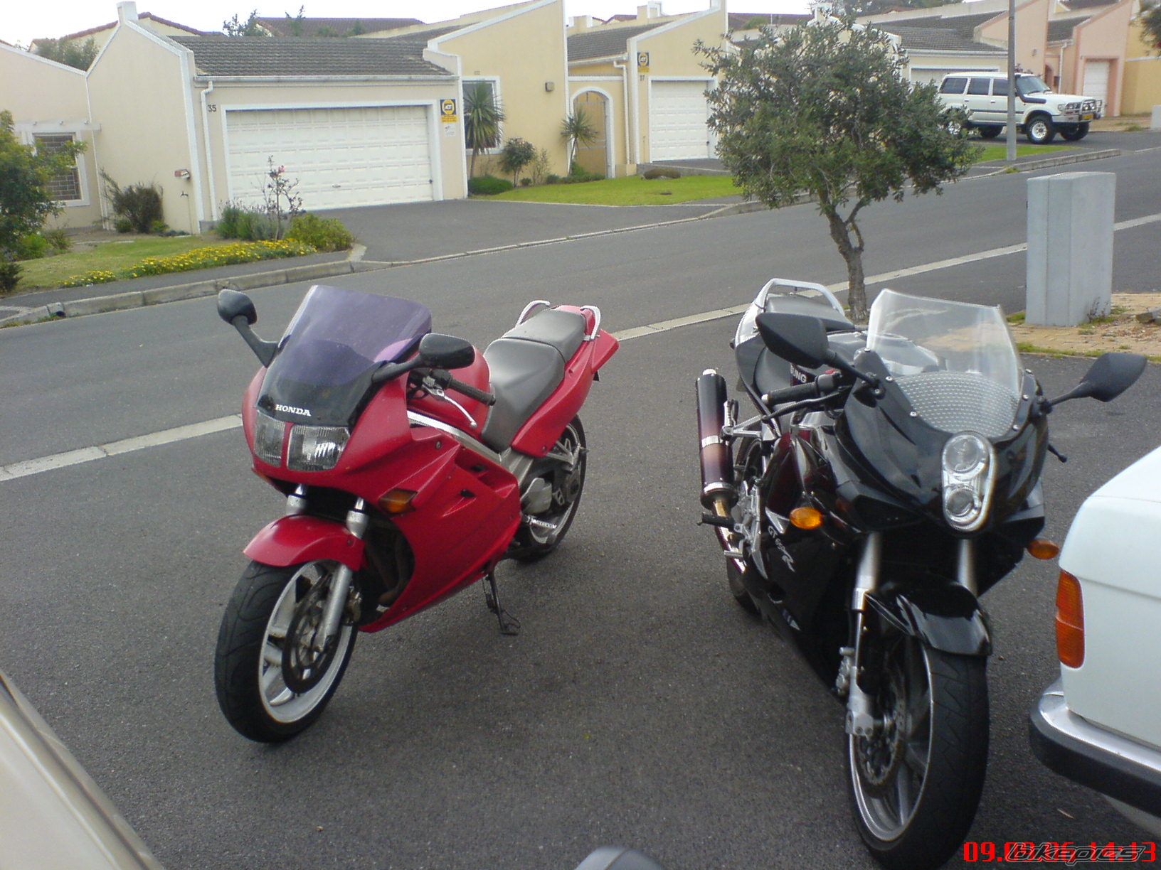 Bike Photo 723731