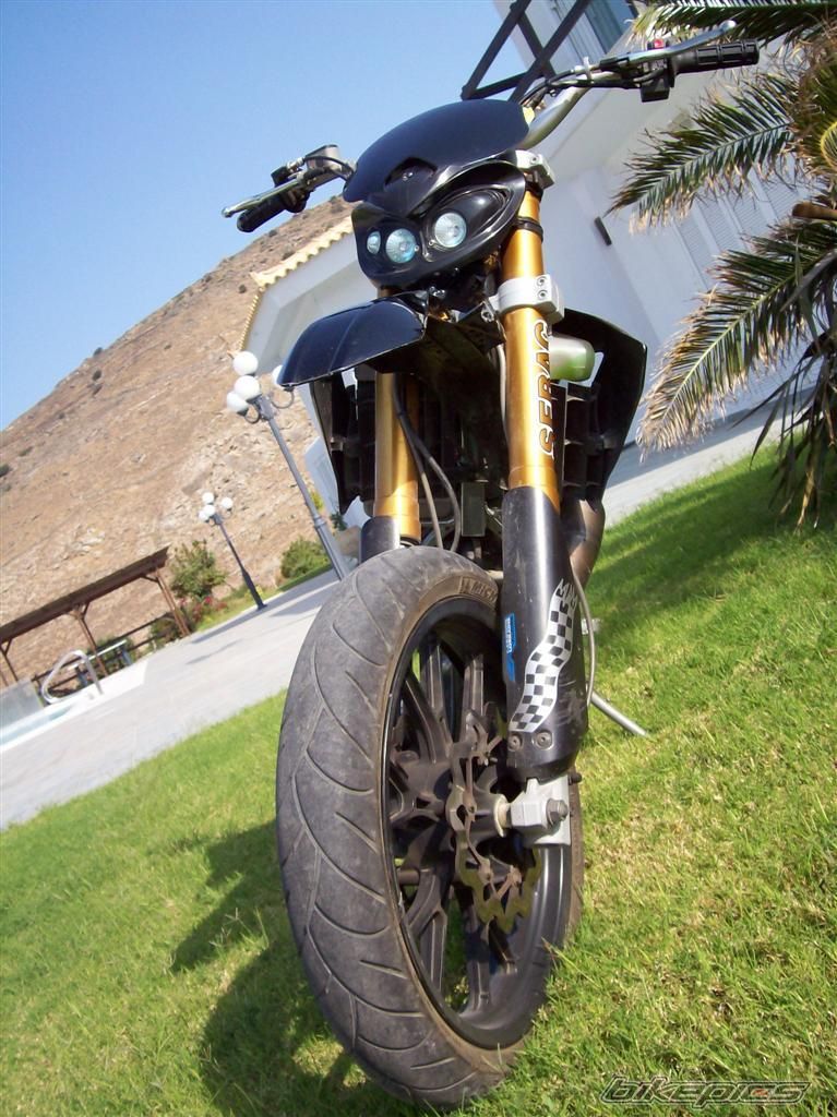 Bike Photo 723736