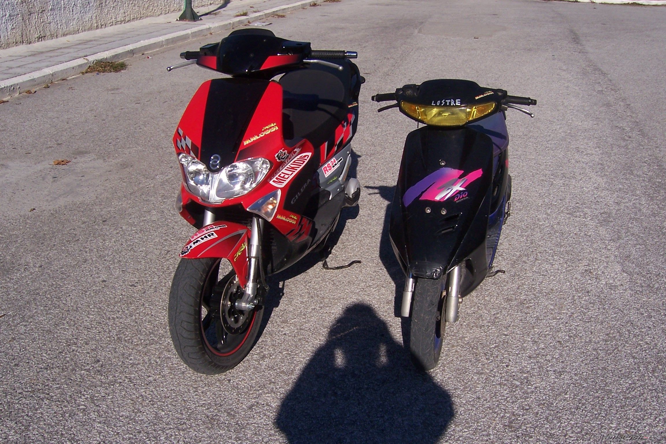 Photo 723742