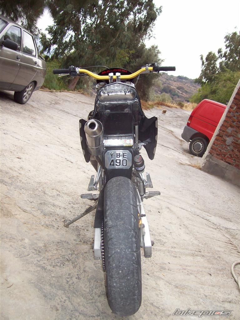 Photo 723746