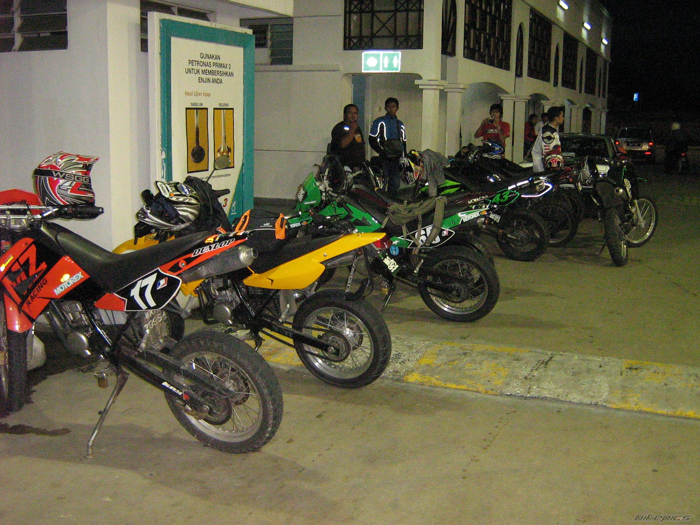 Photo 723758