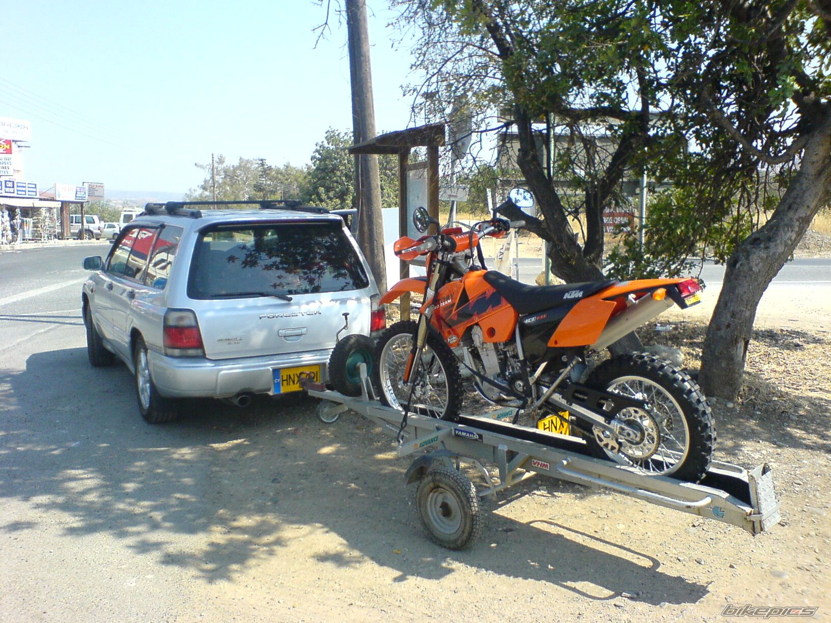 Photo 723759