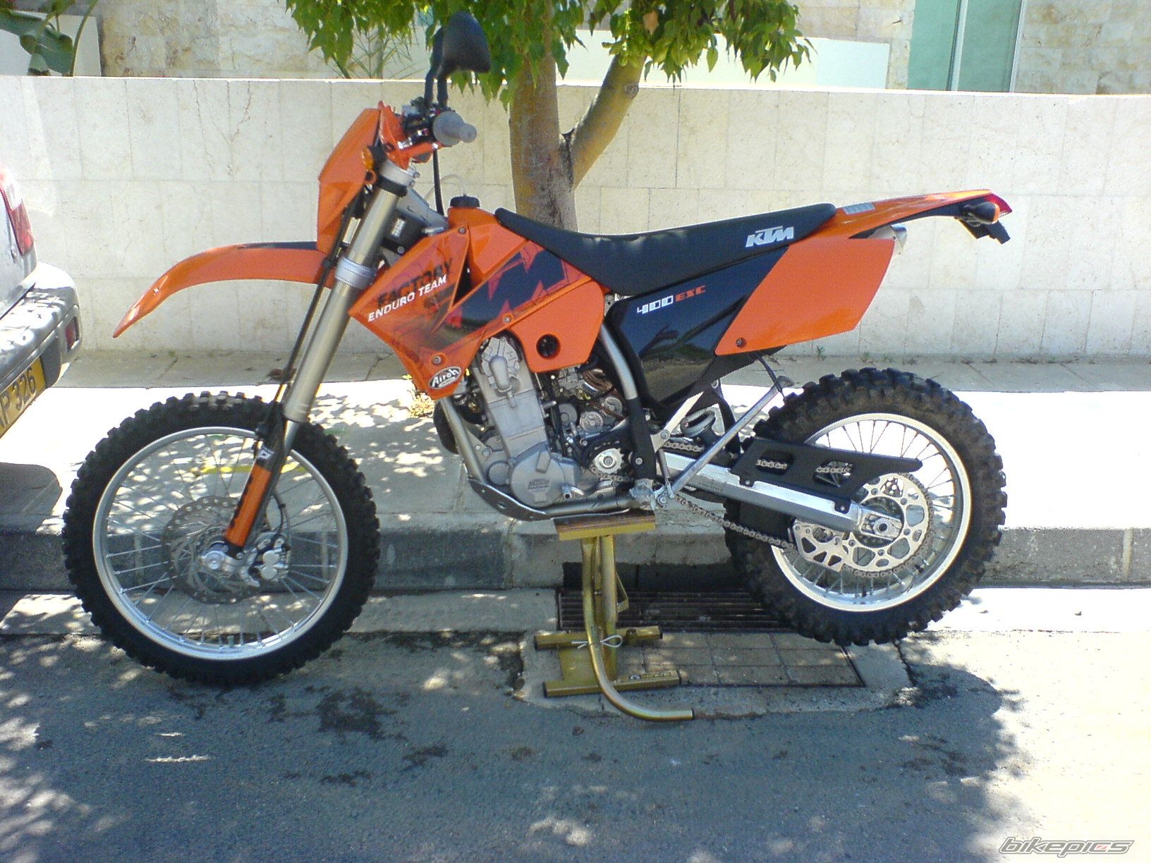 Photo 723762