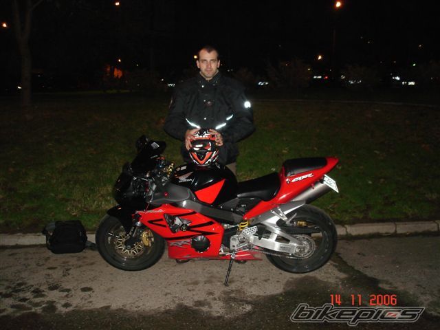 Photo 723774