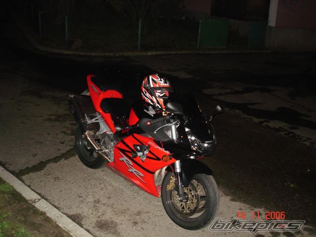 Photo 723776
