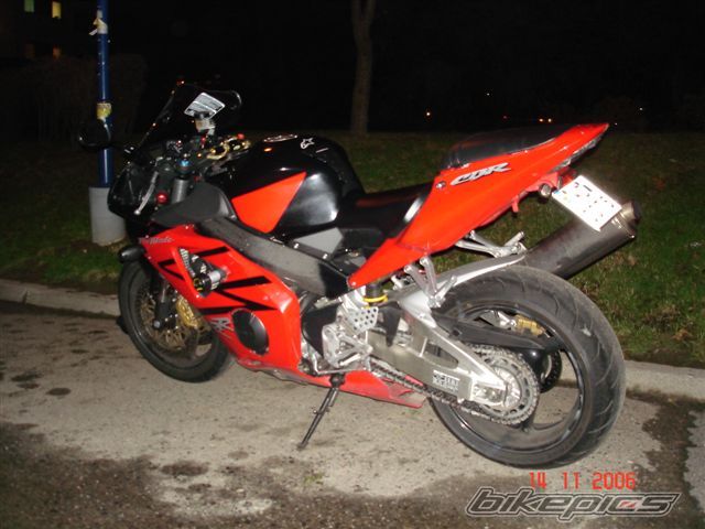 Photo 723777