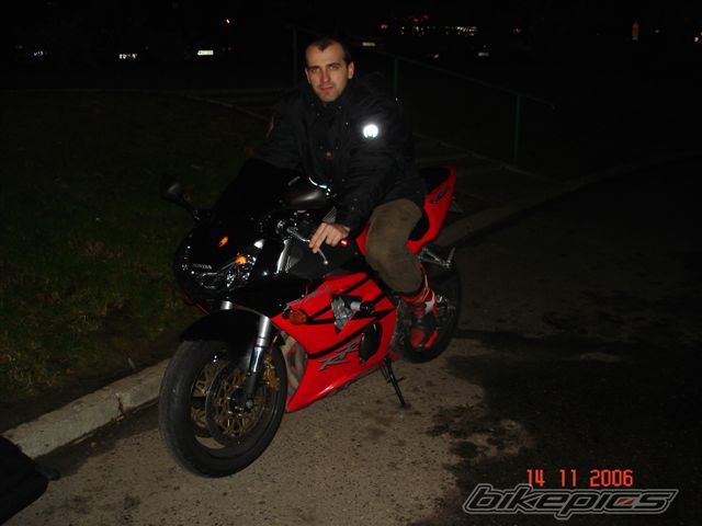 Photo 723778