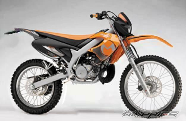 Bike Photo 723781