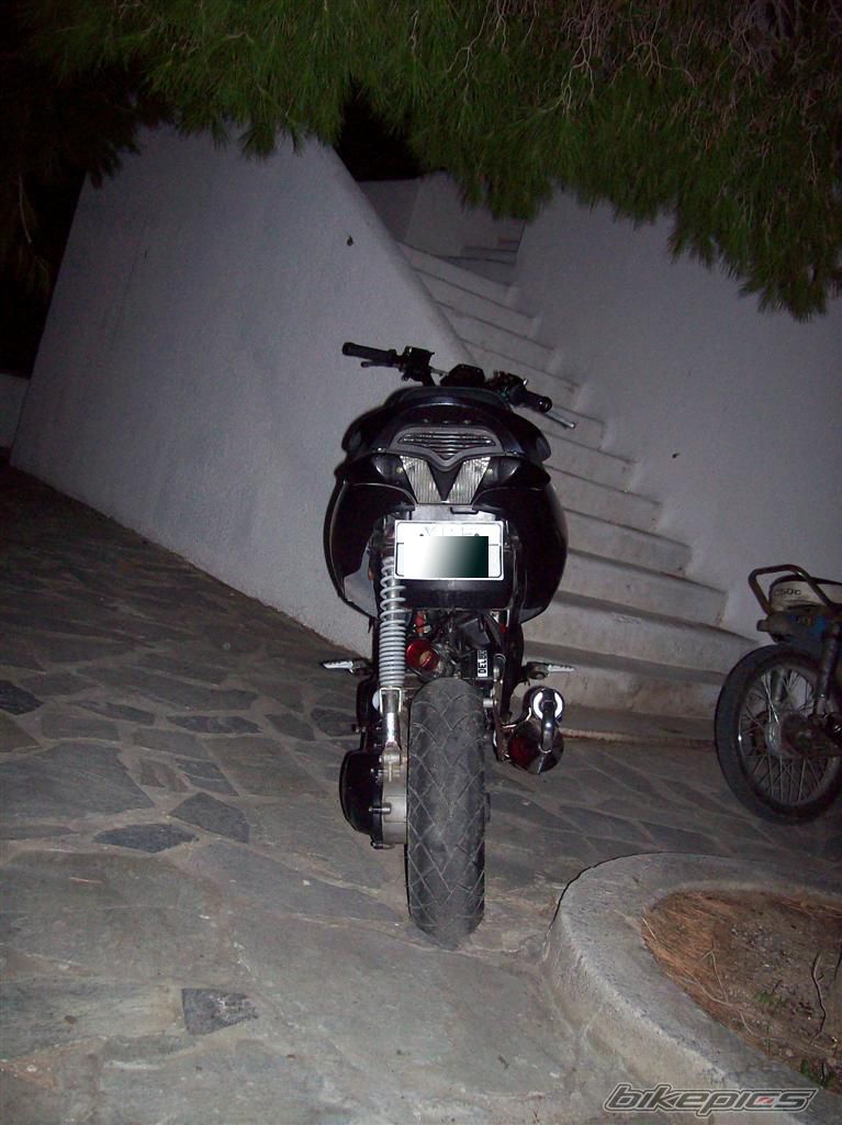 Photo 723790