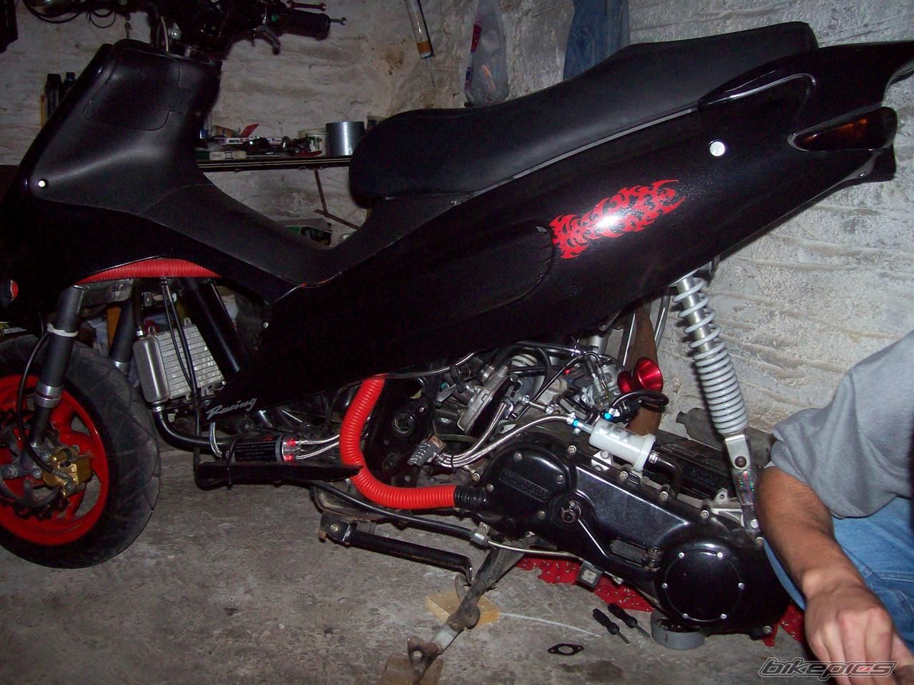 Photo 723791