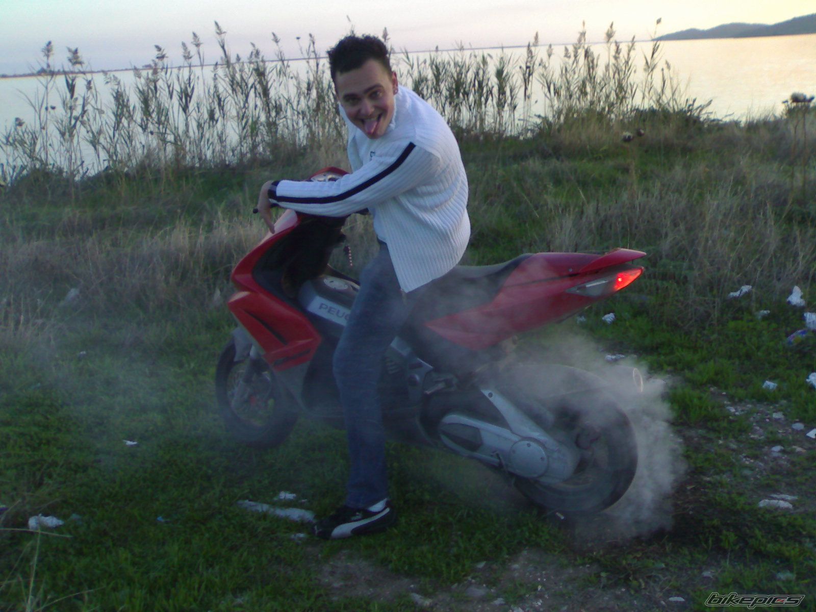 Photo 723792