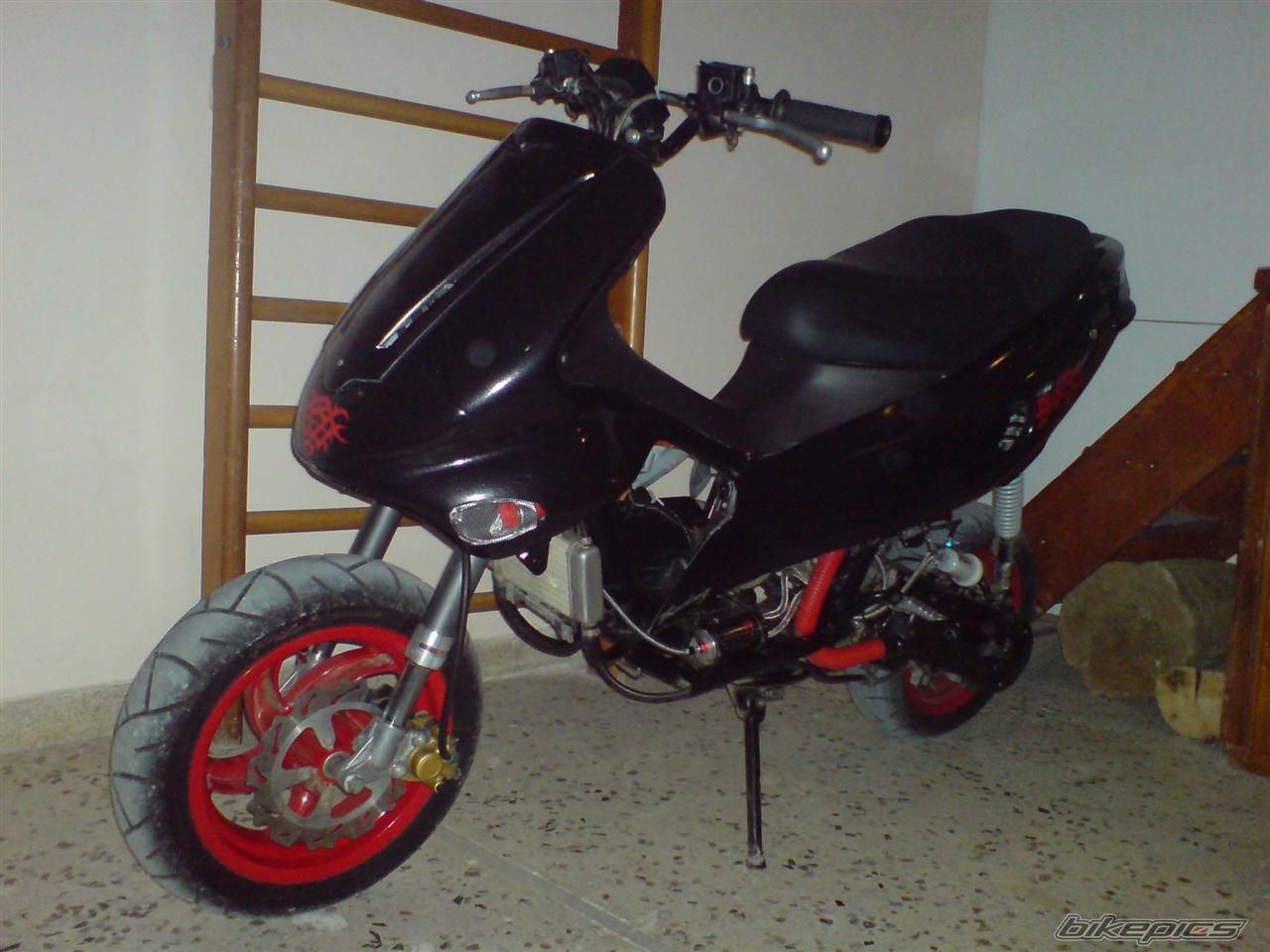 Photo 723795