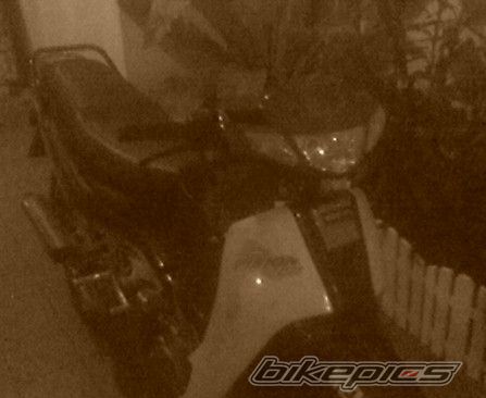 Bike Photo 723802