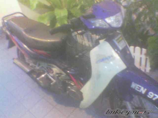 Photo 723804