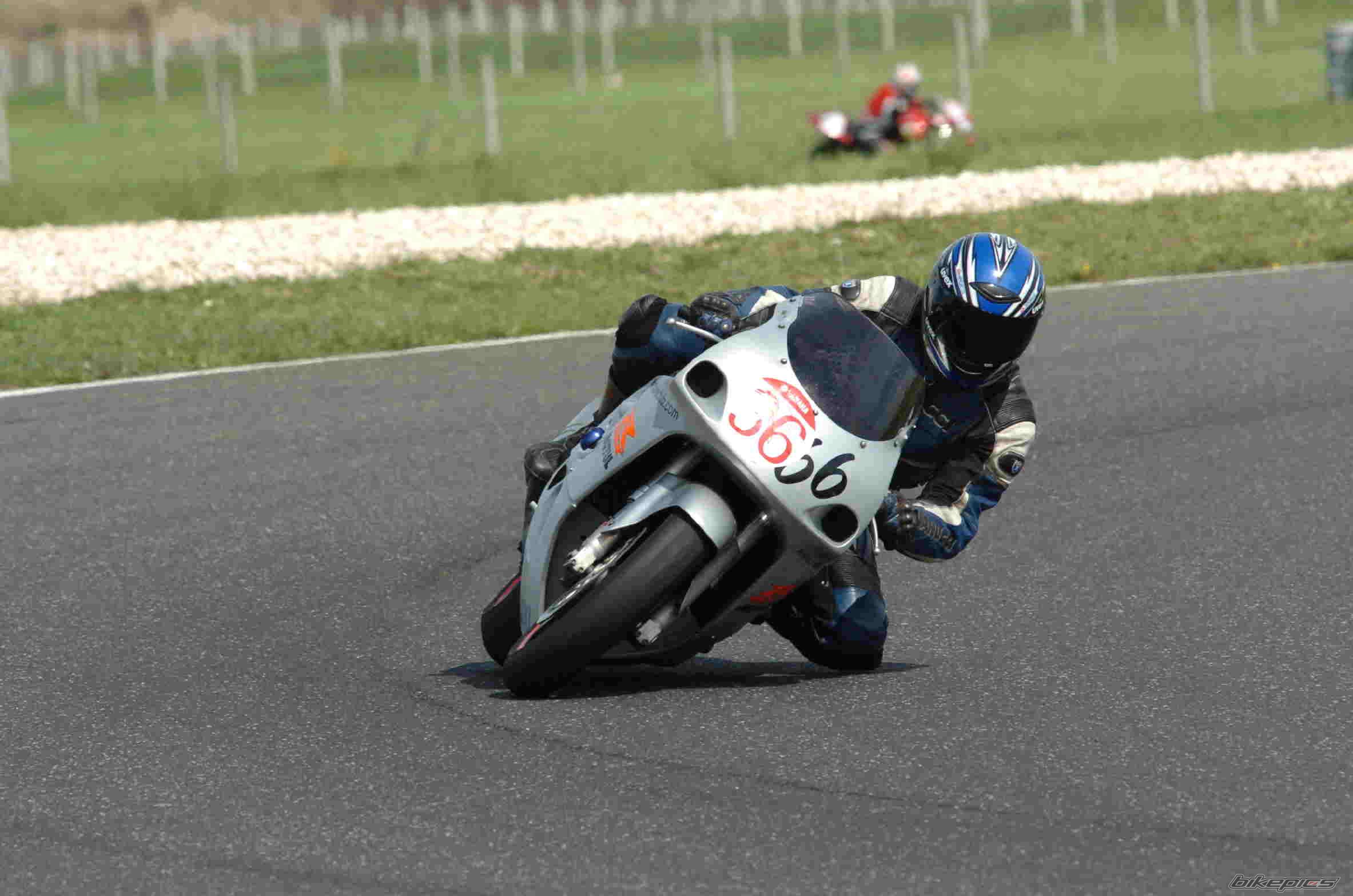 Bike Photo 723807