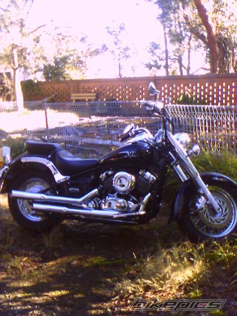 Bike Photo 723811