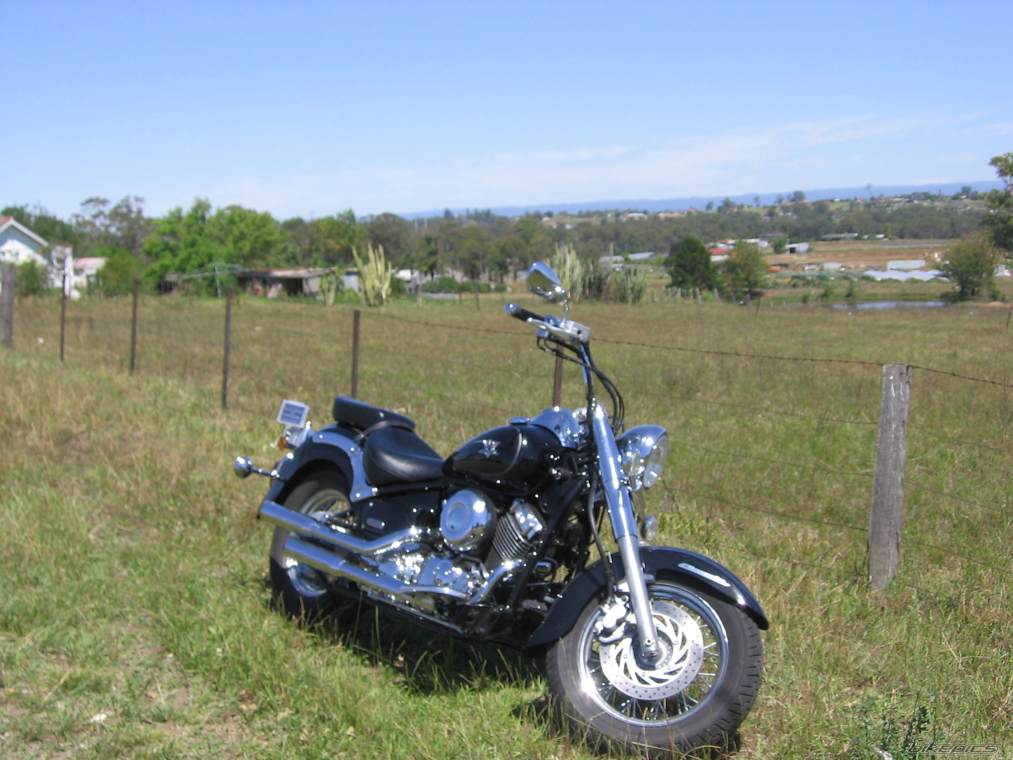 Bike Photo 723817