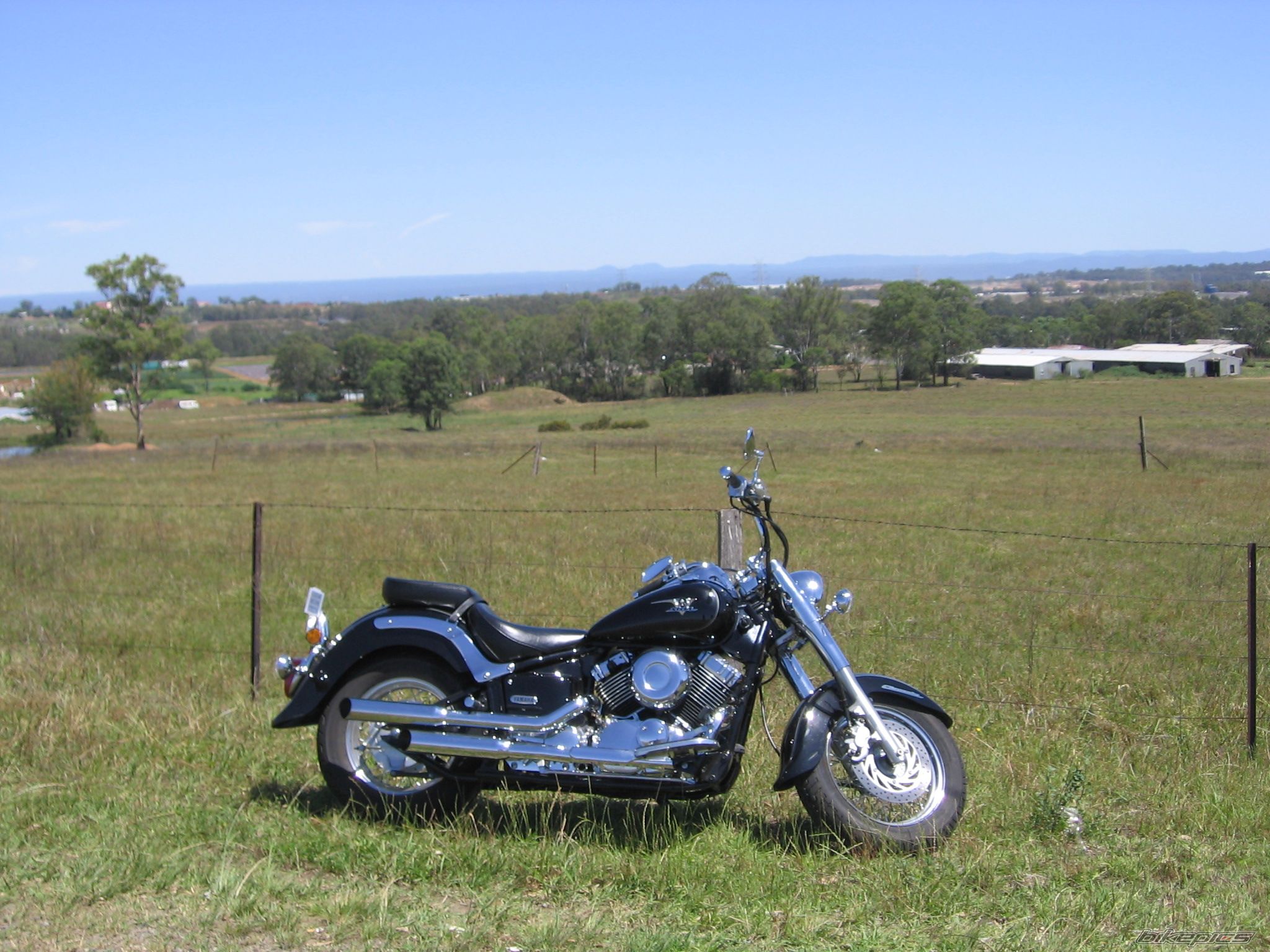 Bike Photo 723818