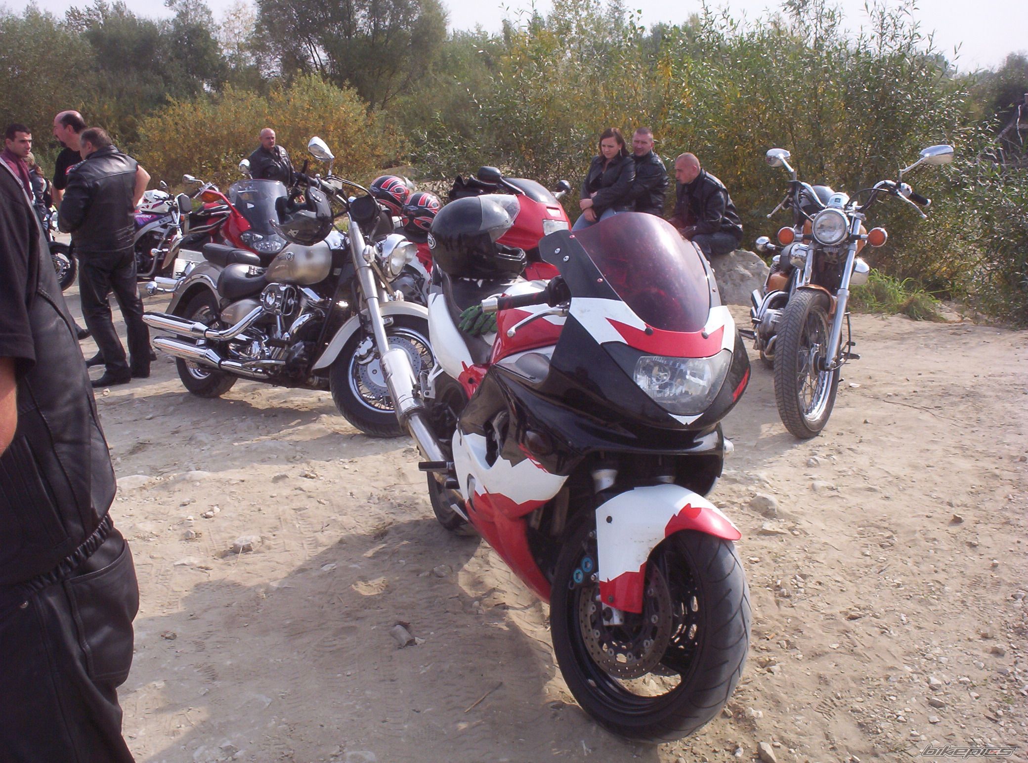 Photo 723821