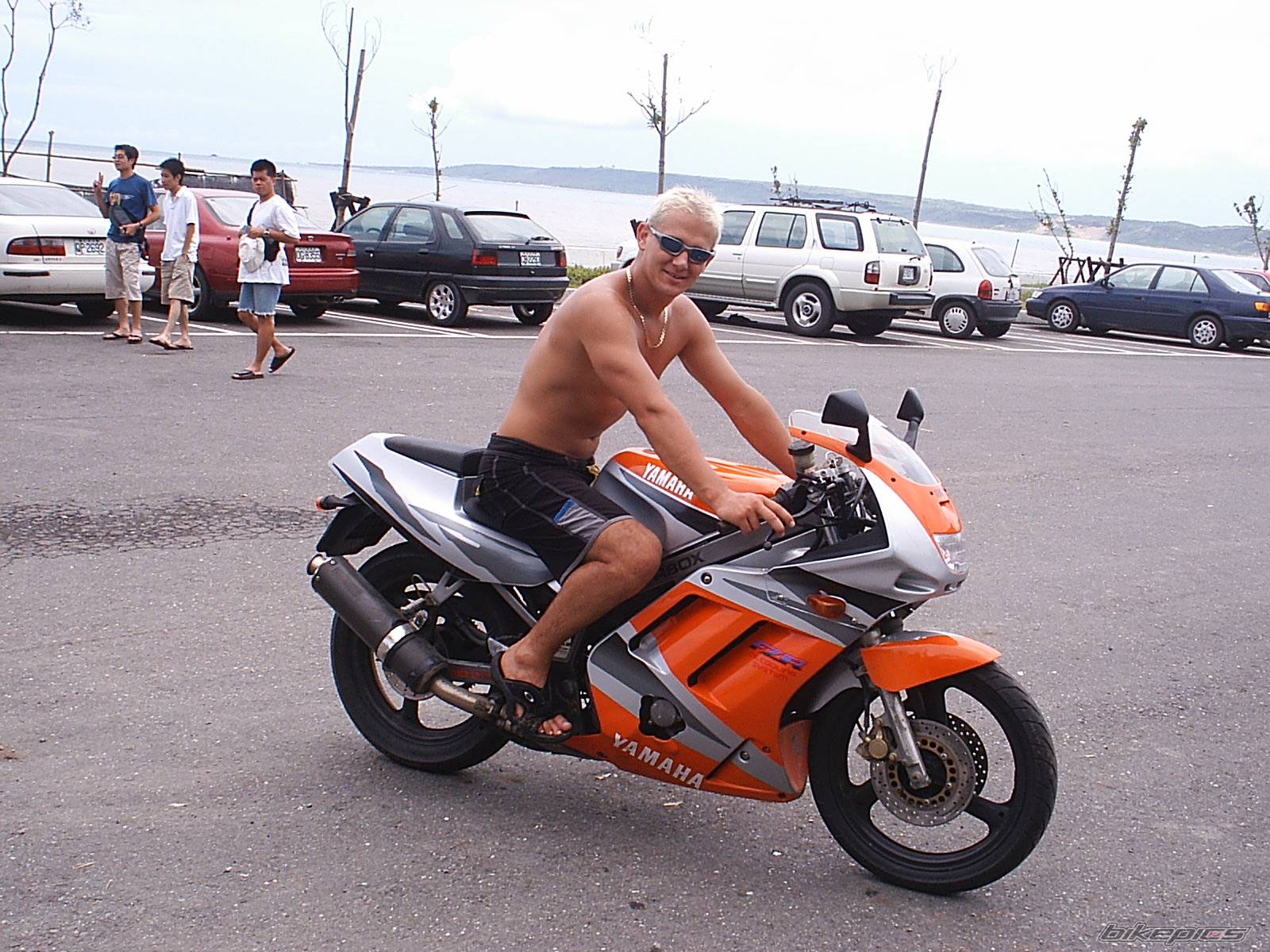 Bike Photo 72383