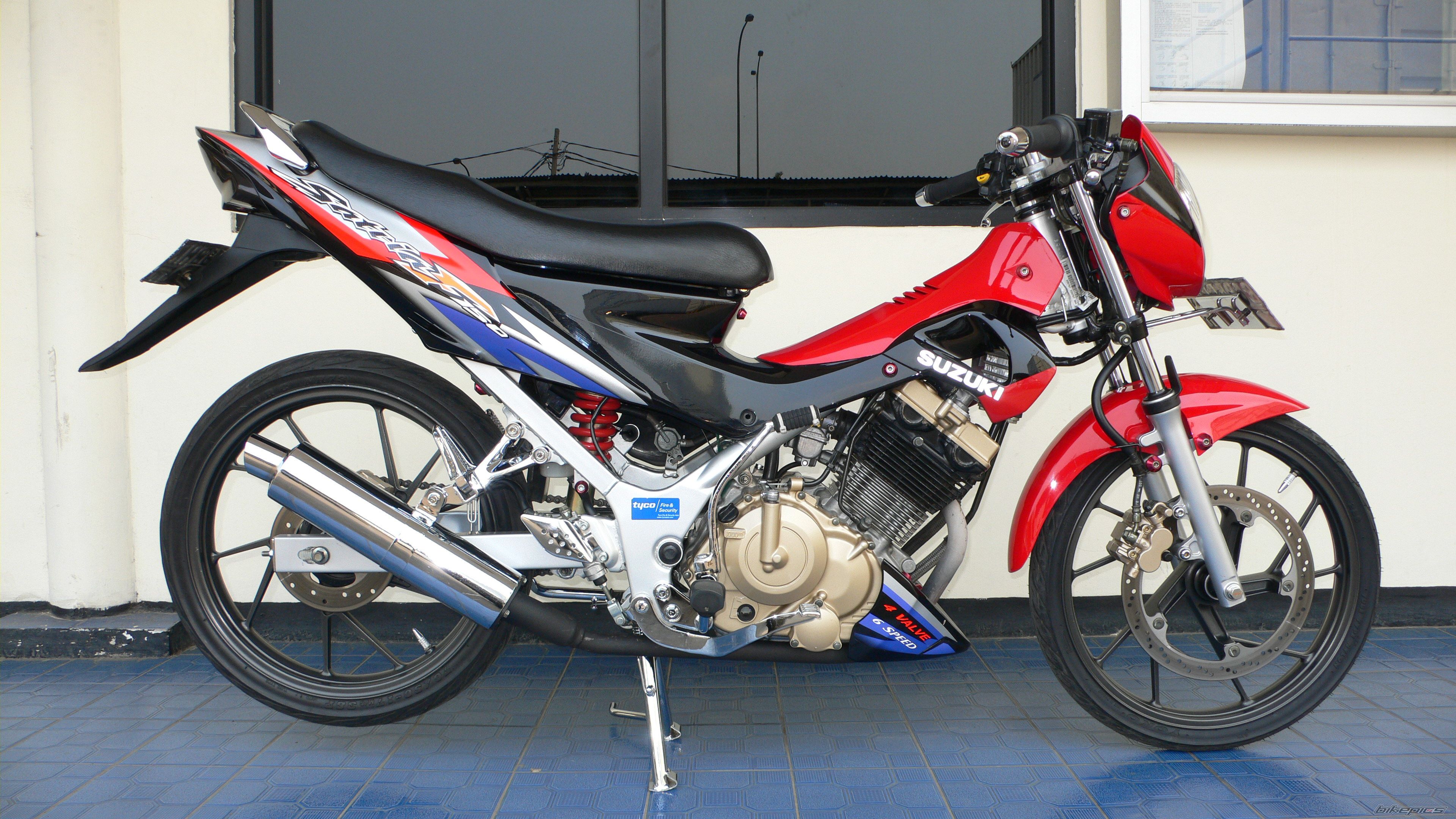 Bike Photo 723835