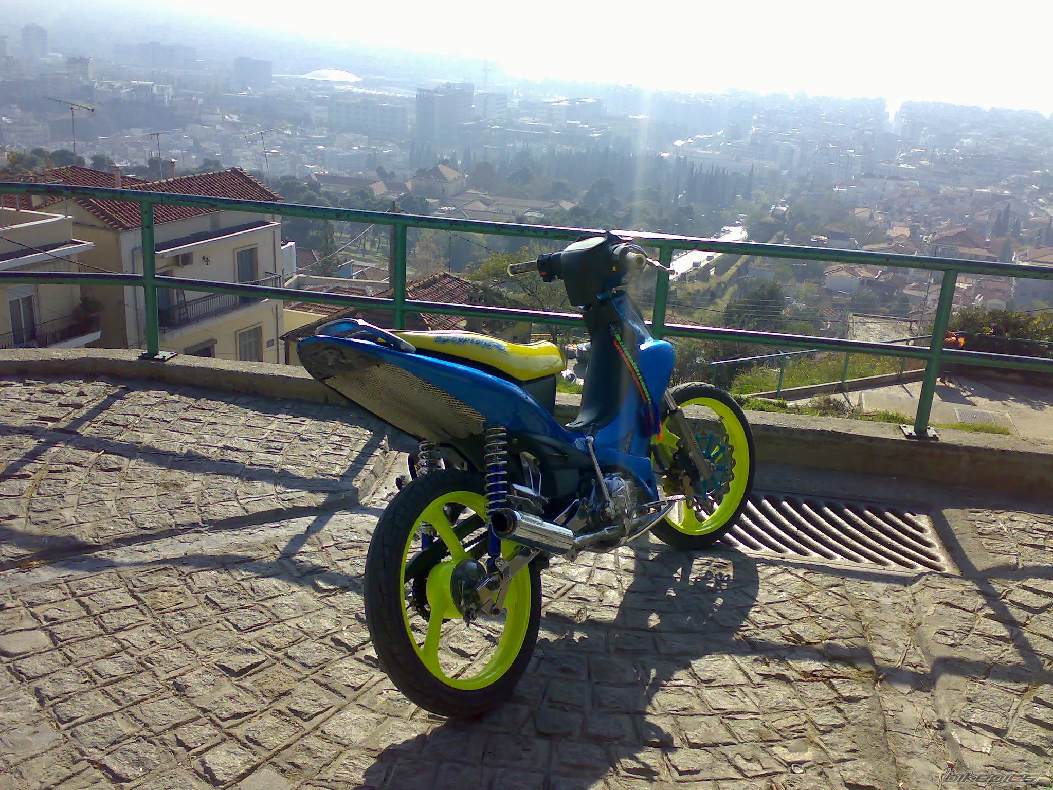 Bike Photo 723837