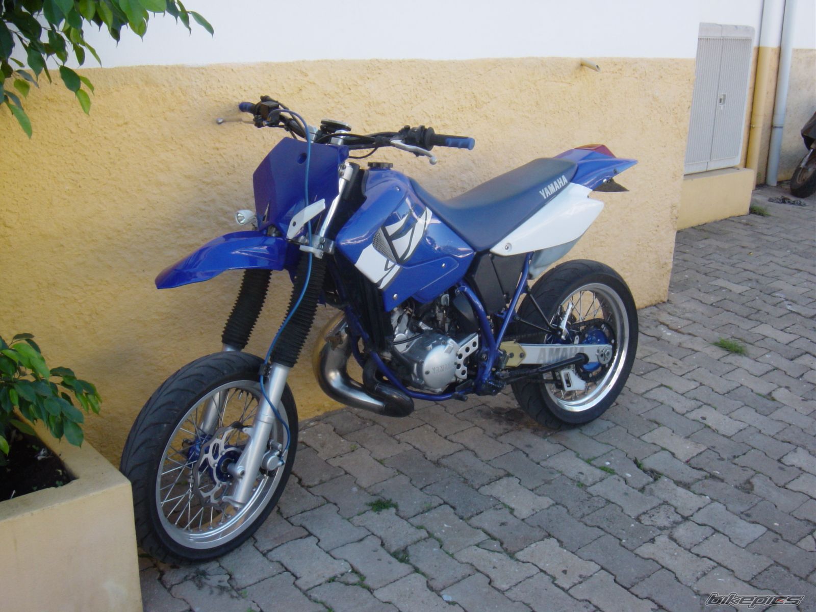 Bike Photo 723838
