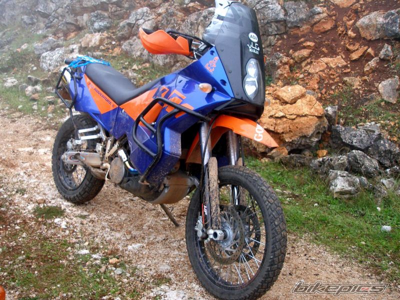 Bike Photo 723844