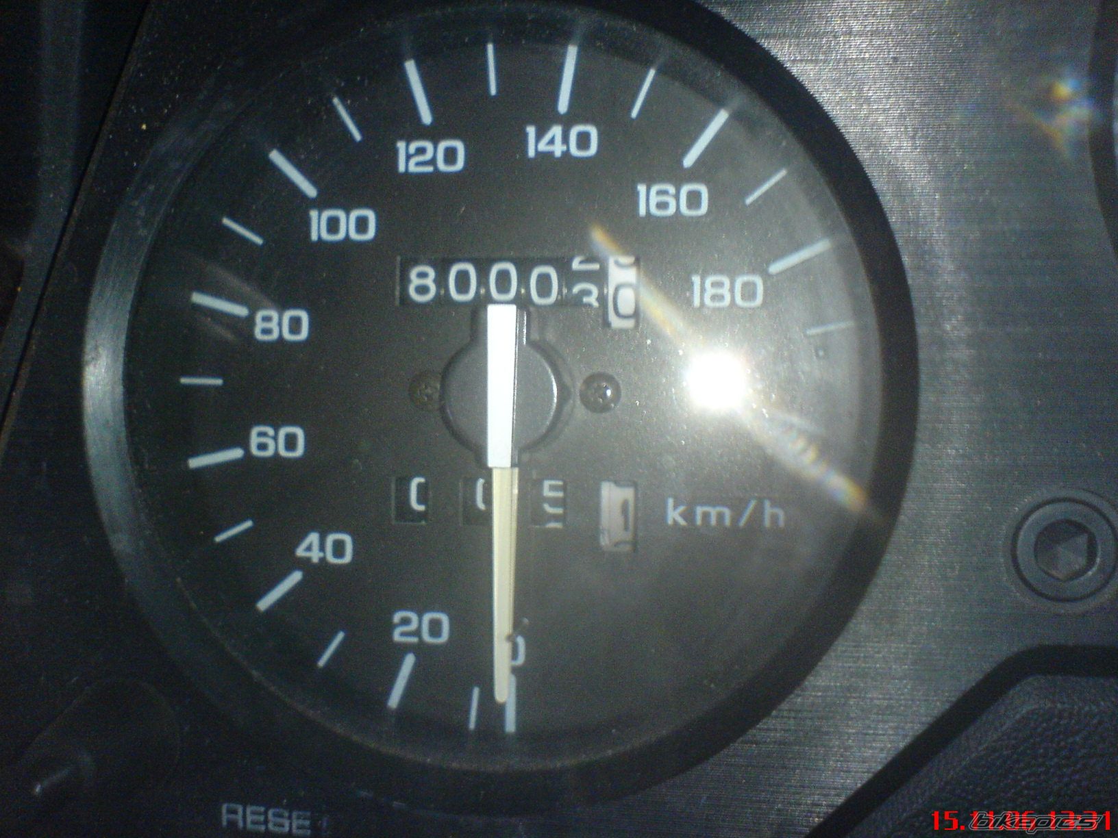 Bike Photo 723850
