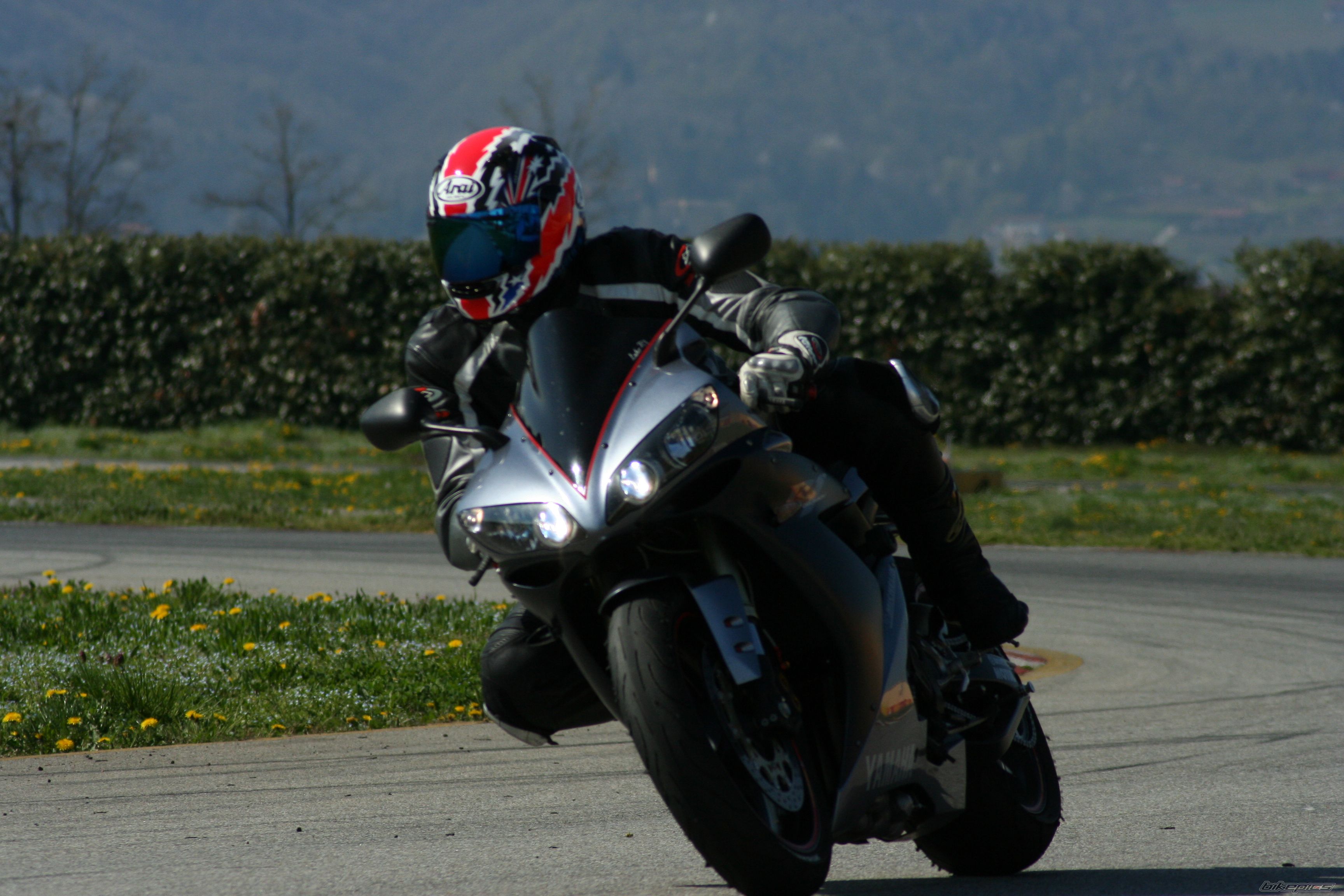 Bike Photo 723857