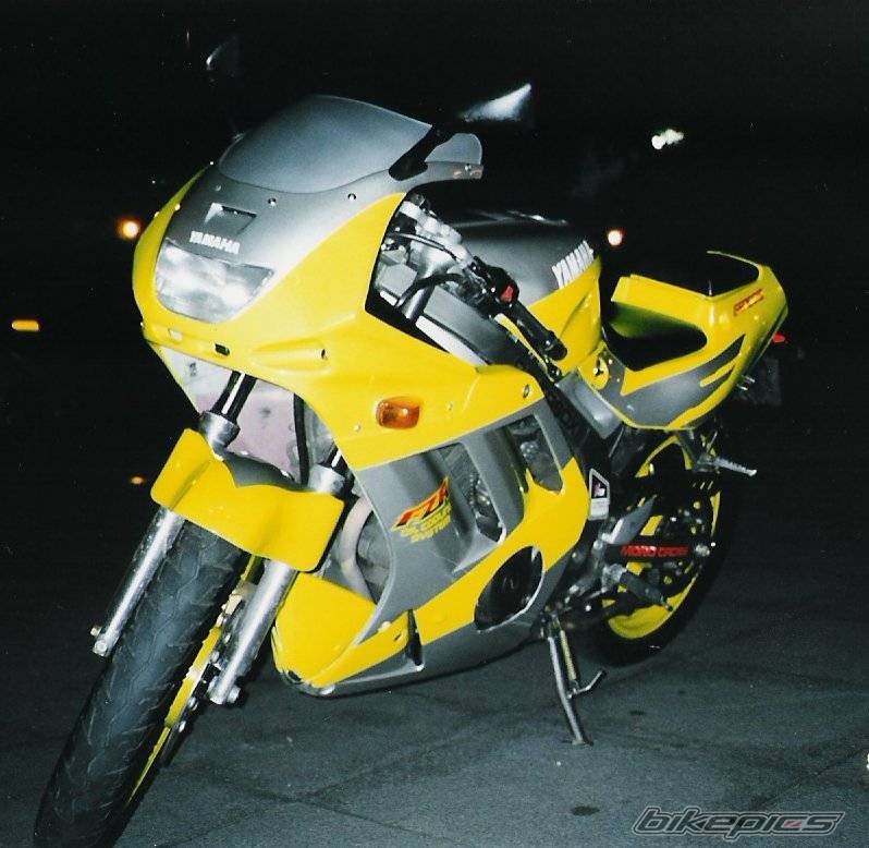 Photo 72388