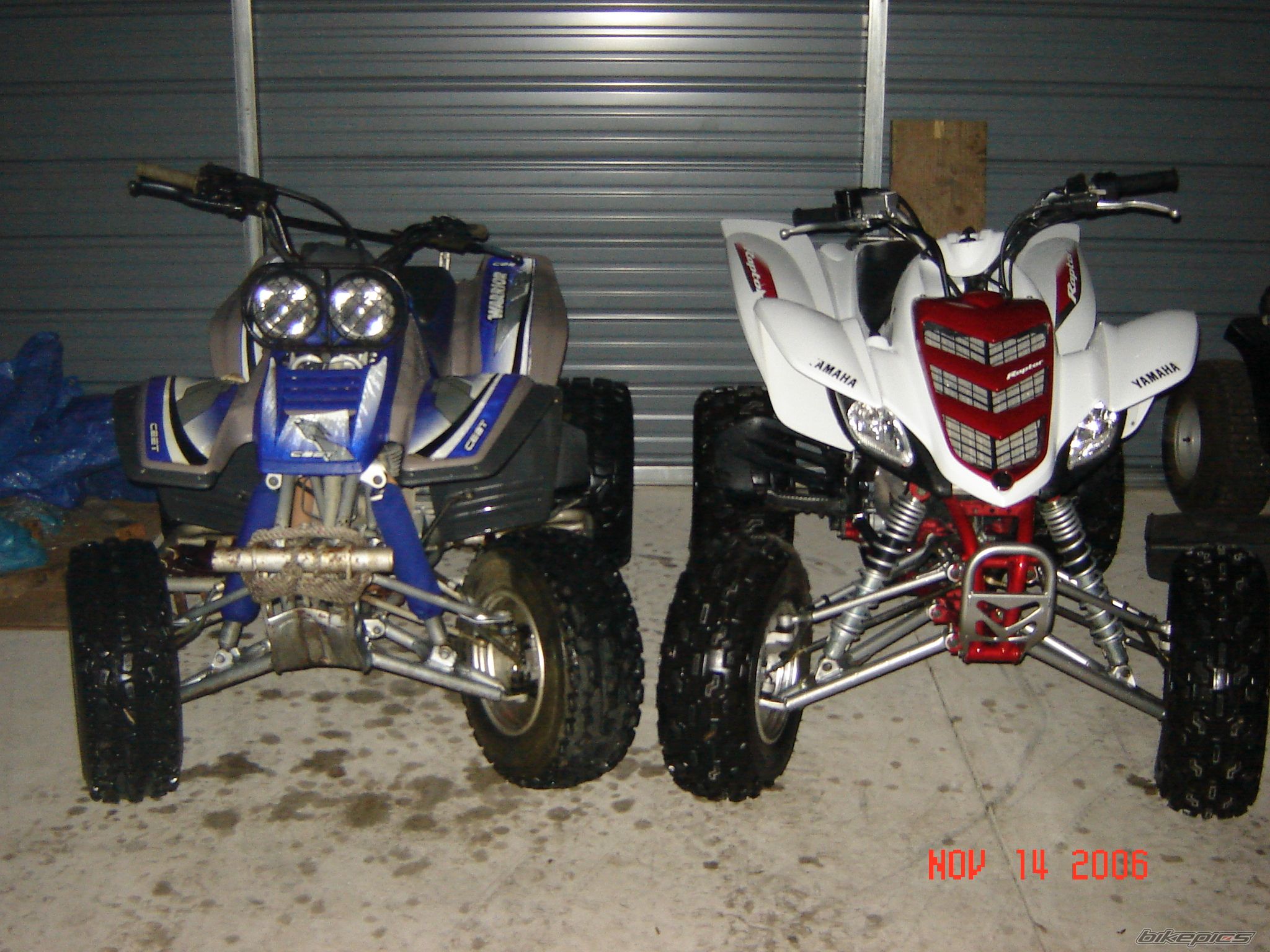 Bike Photo 723904