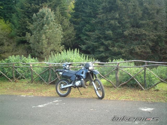 Photo 723909
