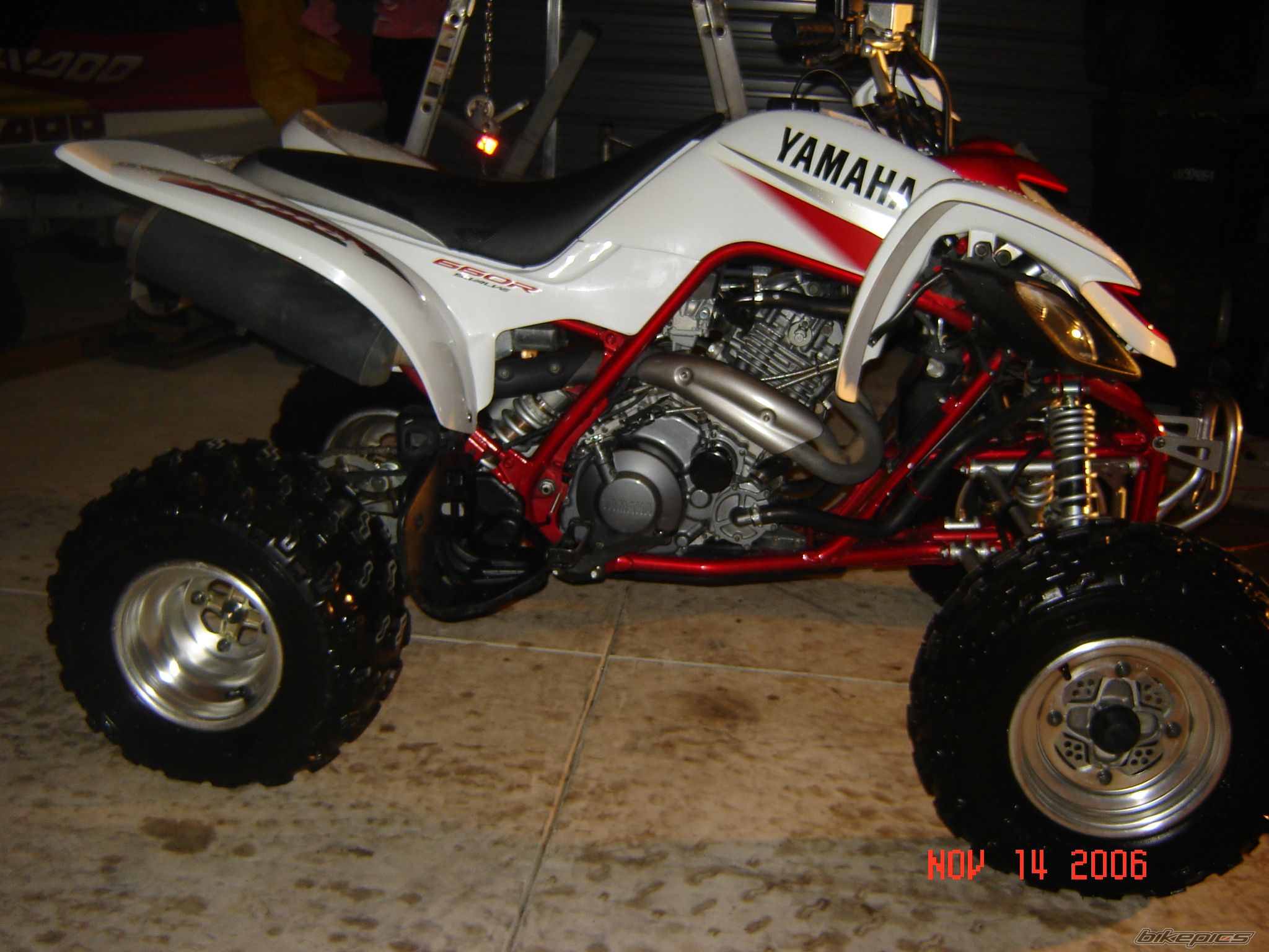 Bike Photo 723913