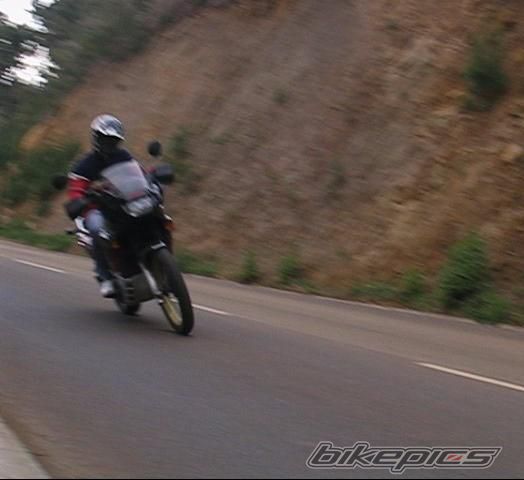 Photo 723914