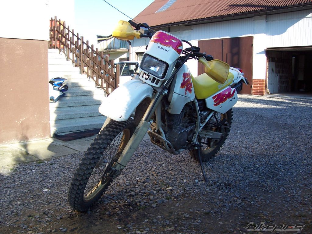 Bike Photo 723916