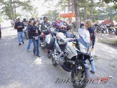 Bike Photo 72392