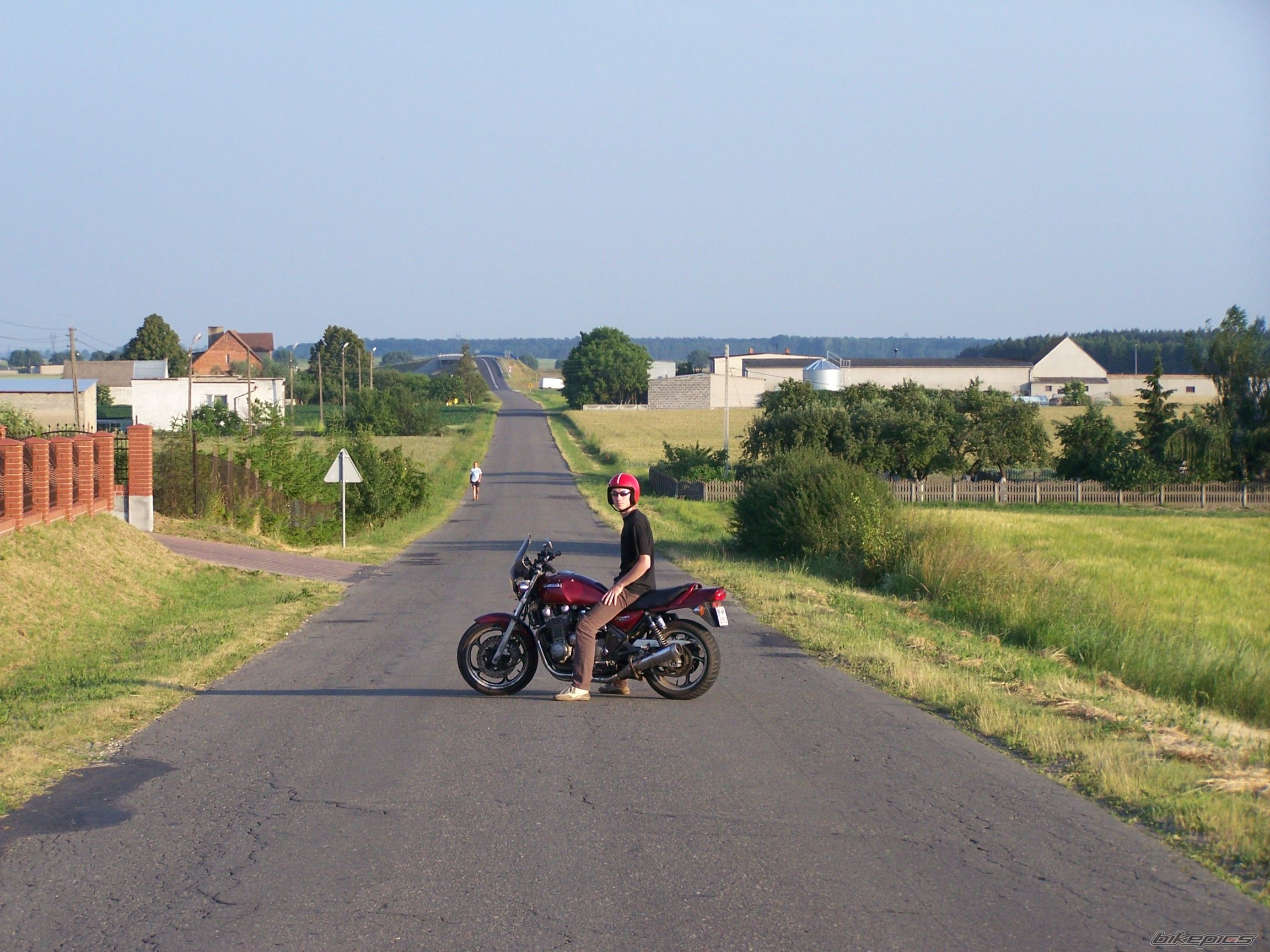 Bike Photo 723971