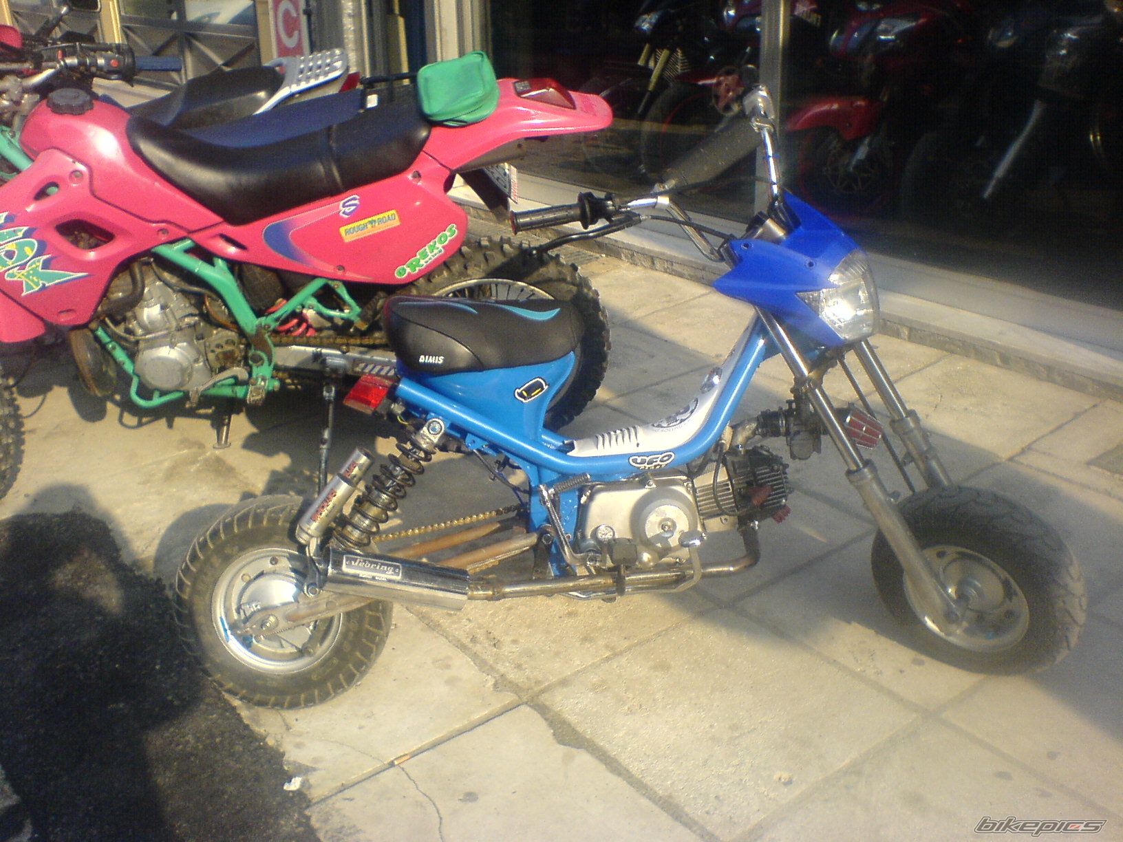 Photo 723984