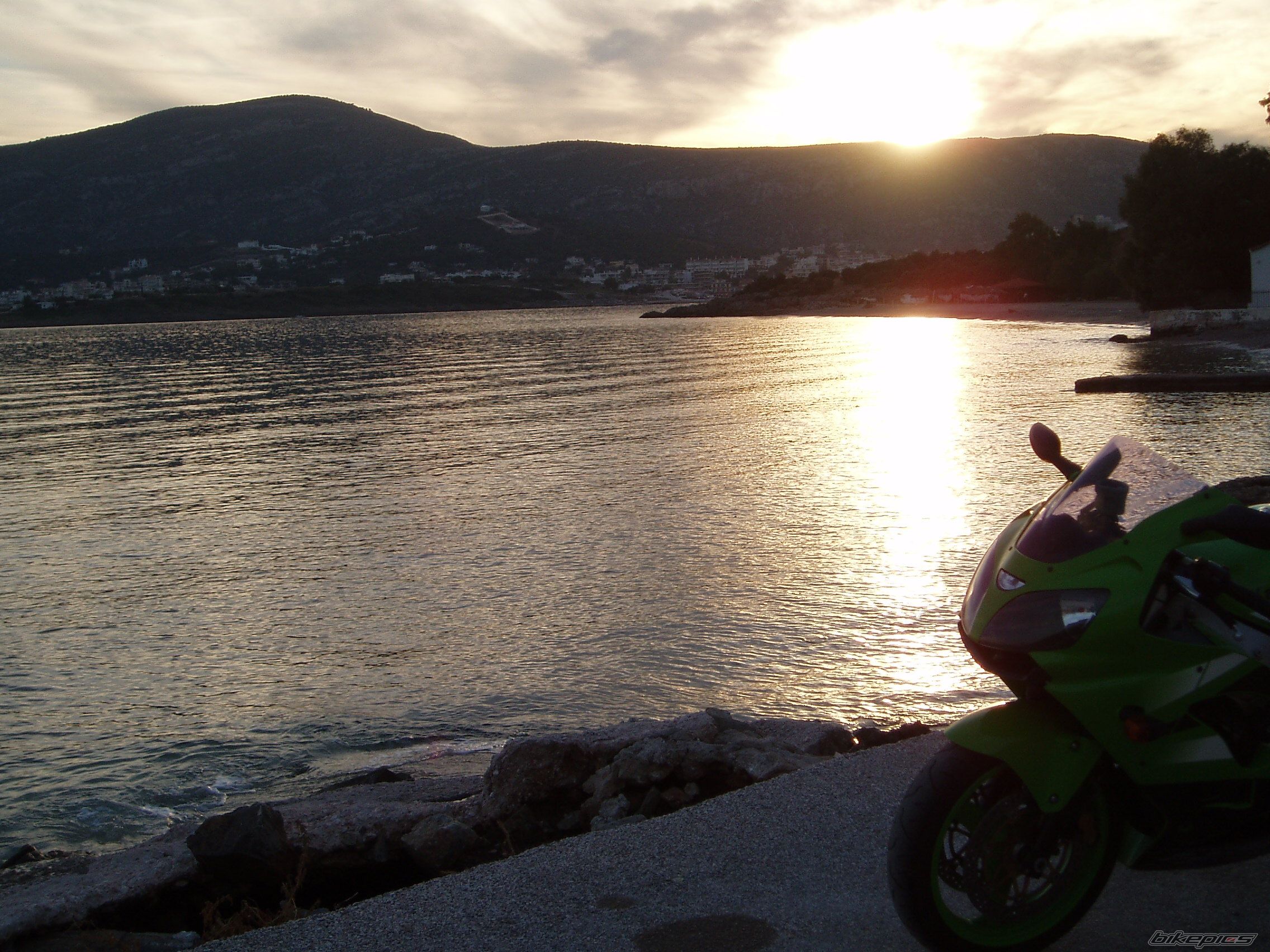 Bike Photo 723990