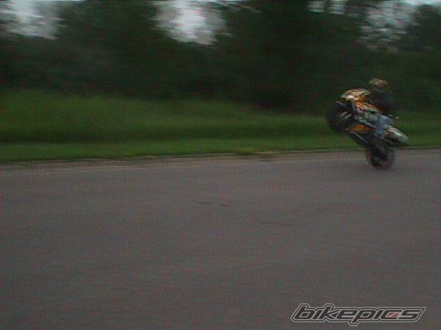 Photo 724