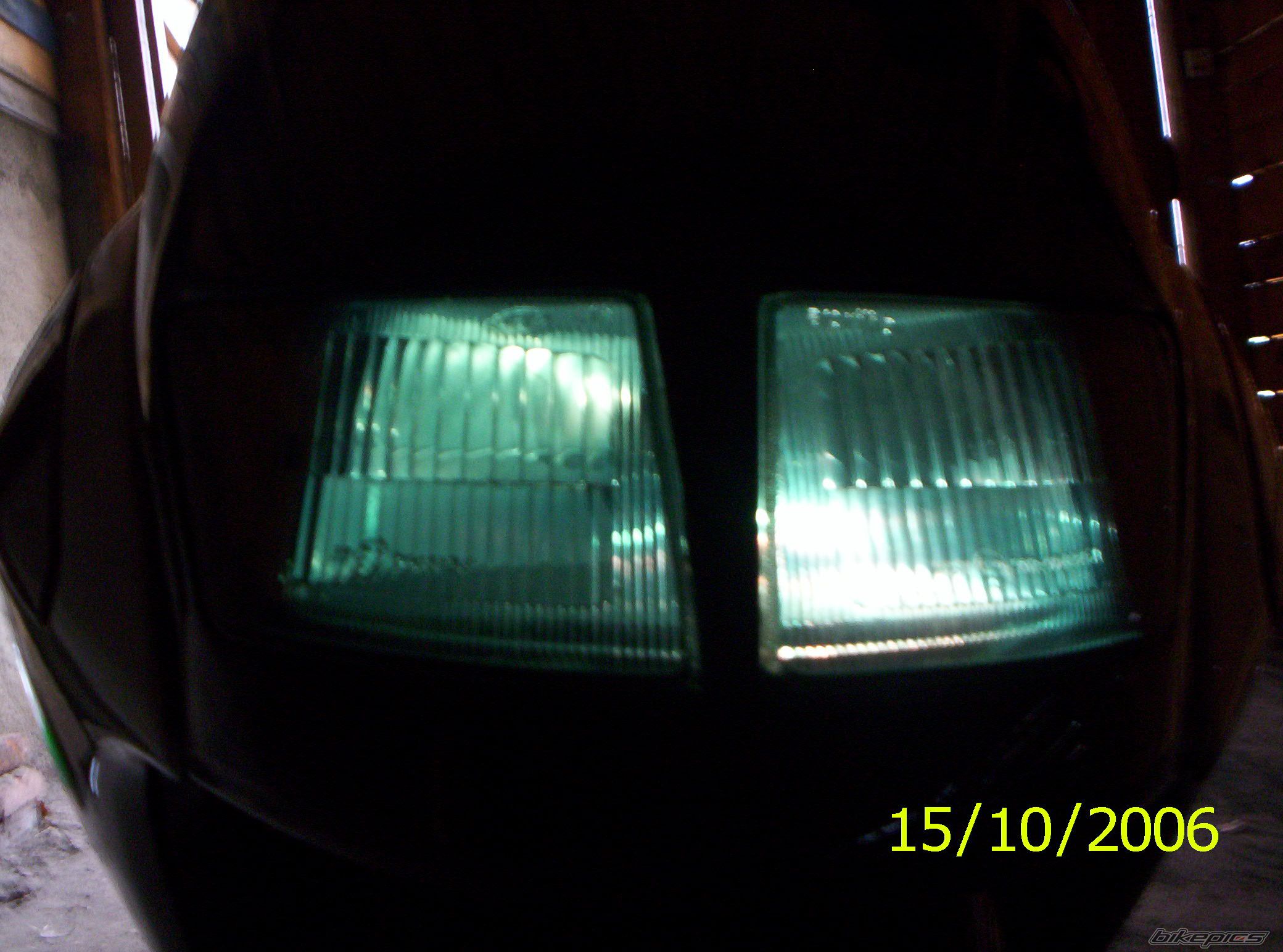 Photo 724006